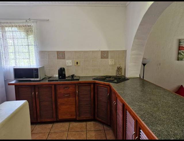 2 BEDROOM APARTMENT FOR SALE IN GLENMORE